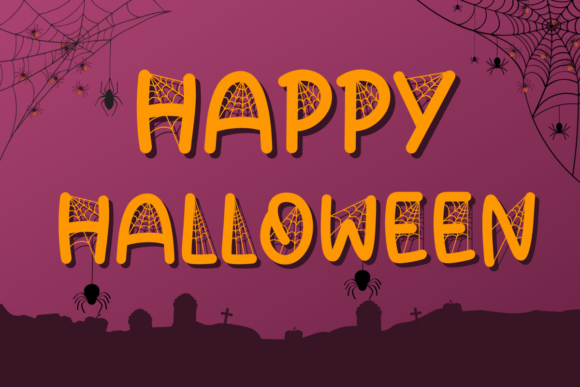 Download Happy Halloween - Premium Resources