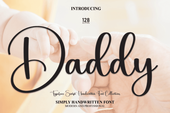 Download Daddy - Dad Collection