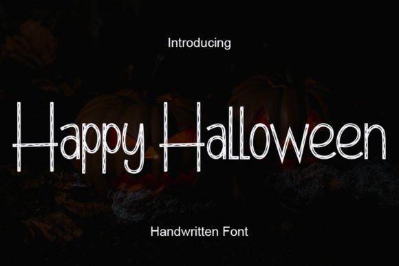 Download Happy Halloween - Premium Resources