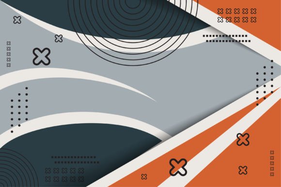 Download Abstract Geometric Background - Geometric background Collection